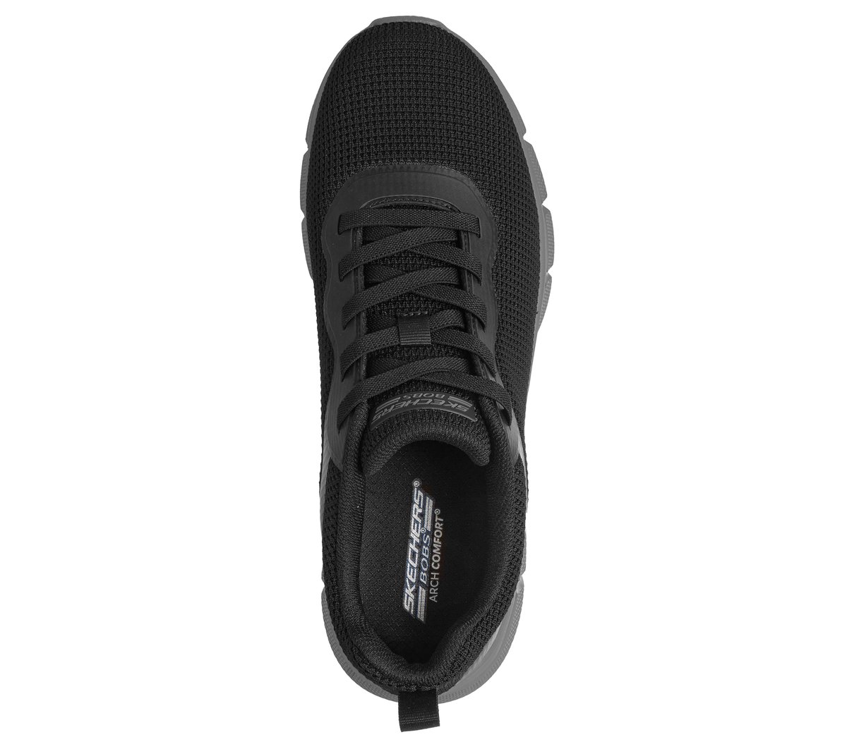 BOBS Sport B Flex - Arch Comfort Edge