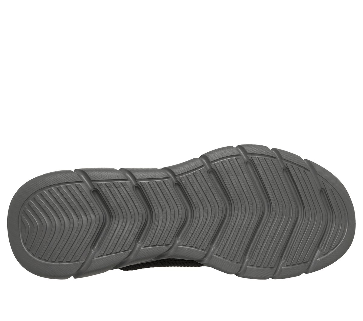 BOBS Sport B Flex - Arch Comfort Edge