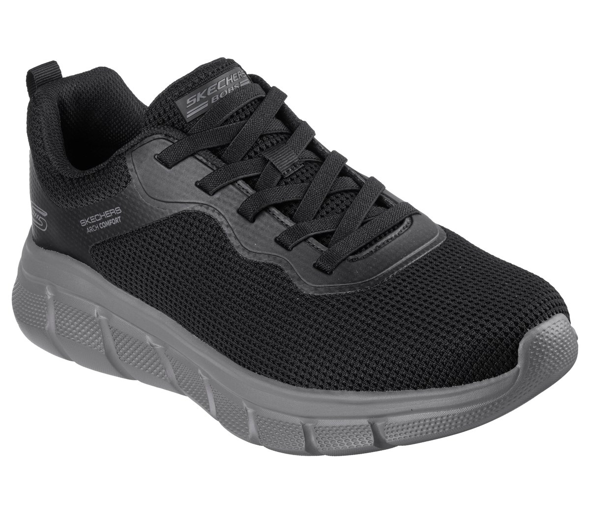 BOBS Sport B Flex - Arch Comfort Edge