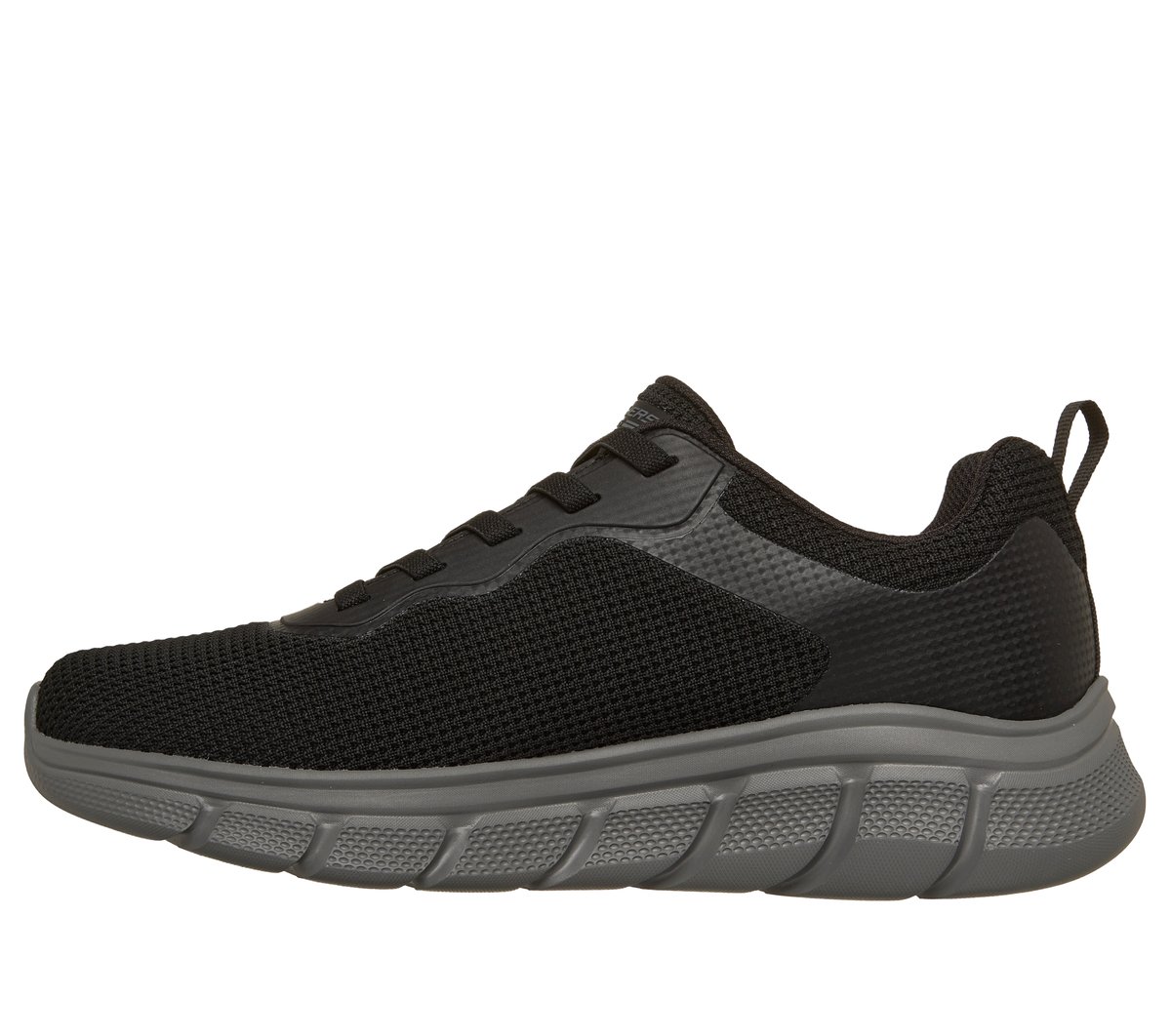 BOBS Sport B Flex - Arch Comfort Edge