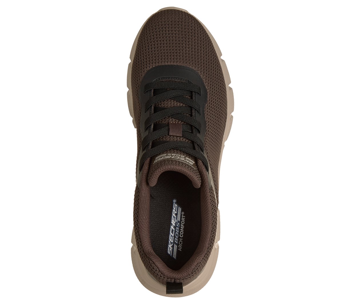 BOBS Sport B Flex - Arch Comfort Edge