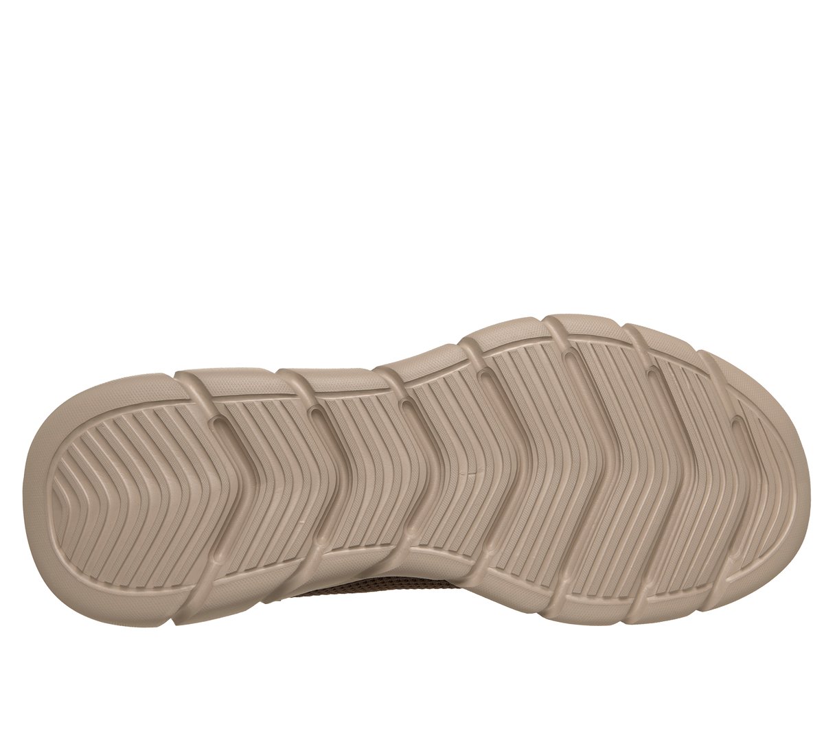 BOBS Sport B Flex - Arch Comfort Edge