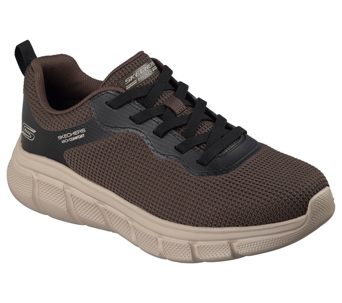 BOBS Sport B Flex - Arch Comfort Edge