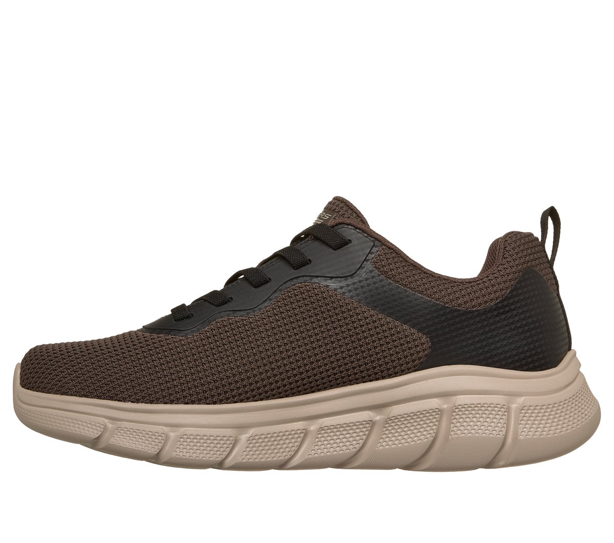 BOBS Sport B Flex - Arch Comfort Edge