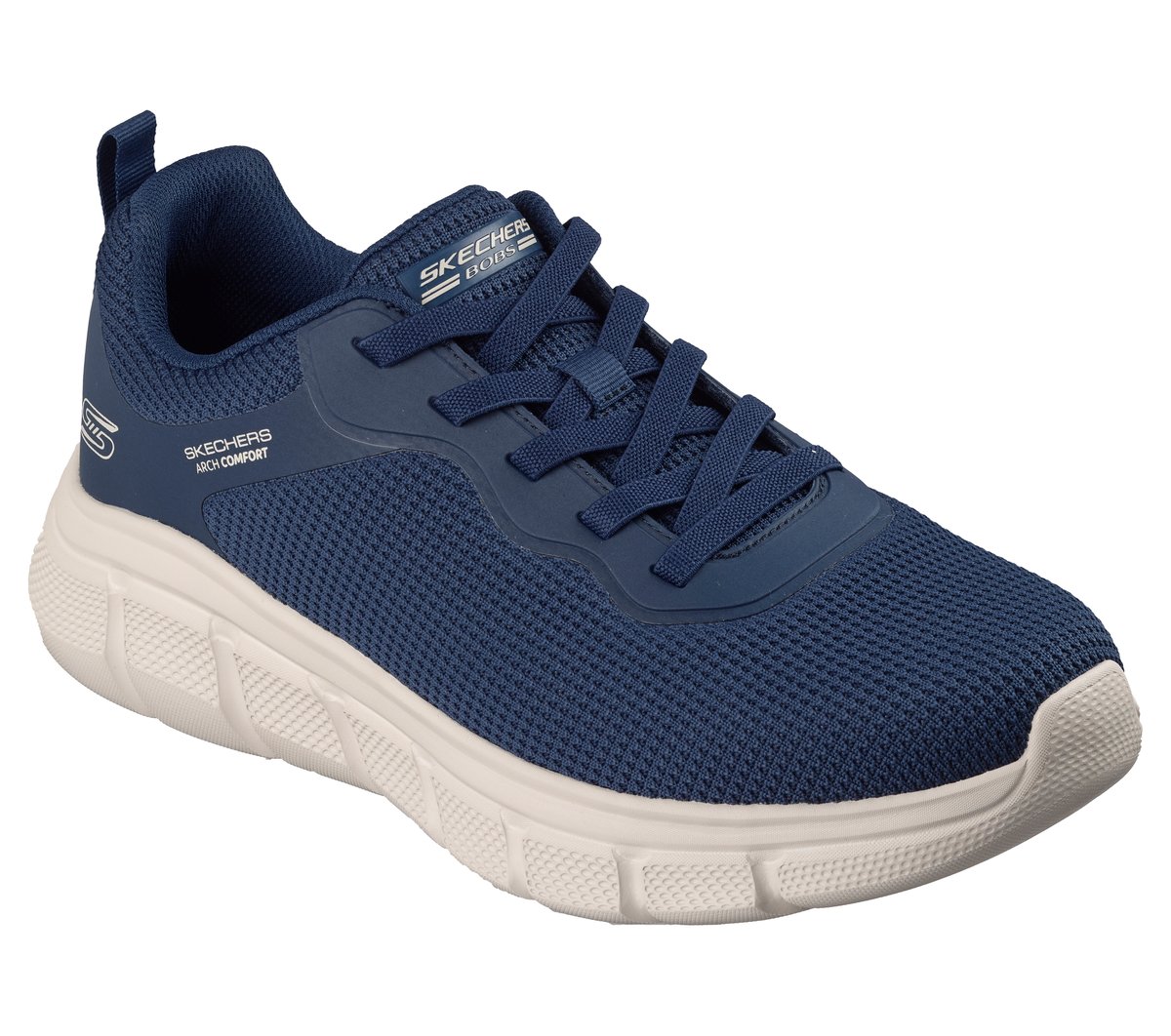 BOBS Sport B Flex - Arch Comfort Edge