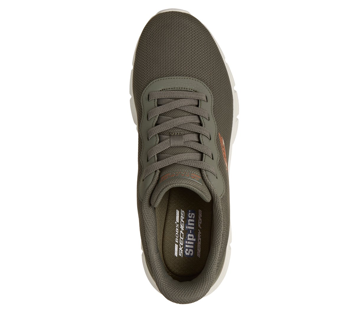 Skechers Slip-ins: BOBS Sport B Flex