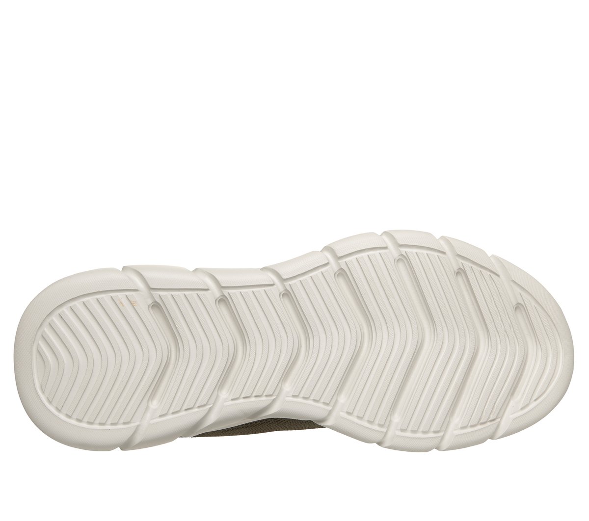 Skechers Slip-ins: BOBS Sport B Flex - Glacial Edge