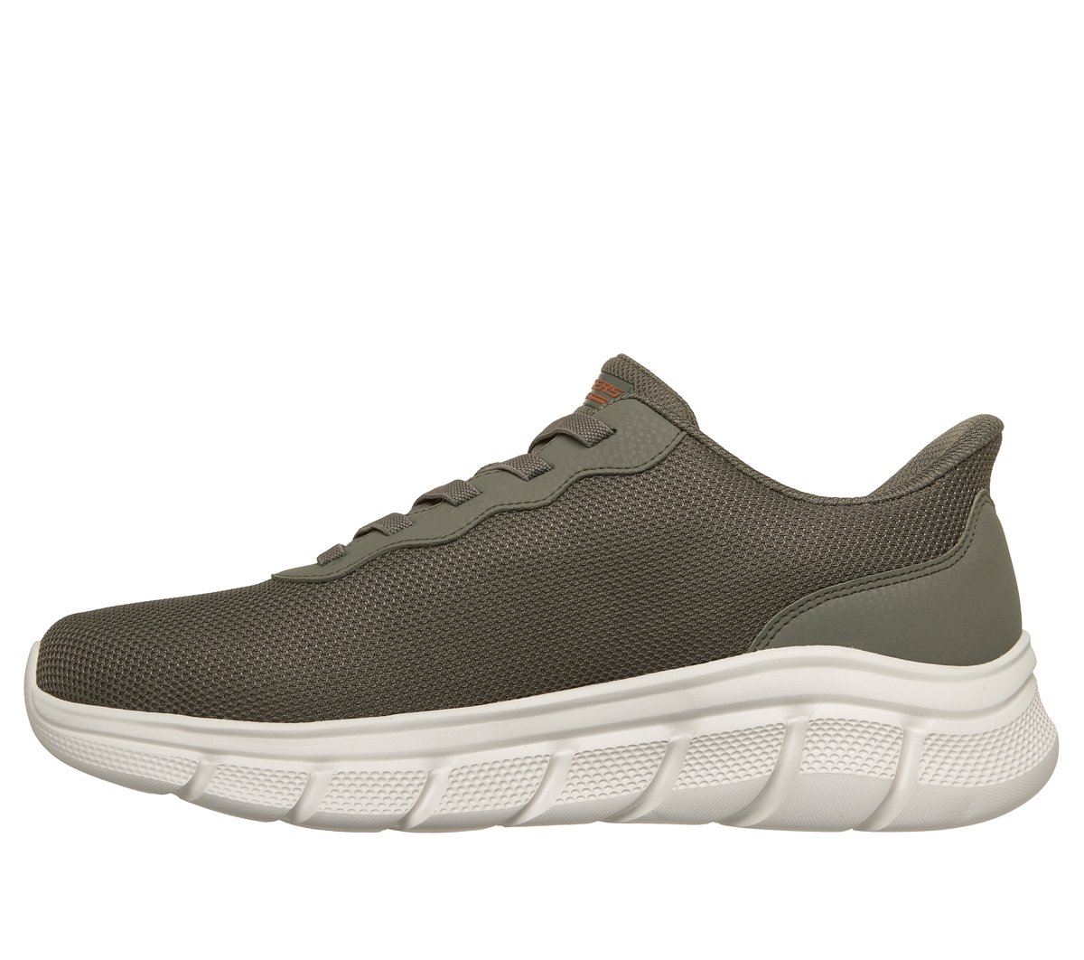 Skechers Slip-ins: BOBS Sport B Flex - Glacial Edge