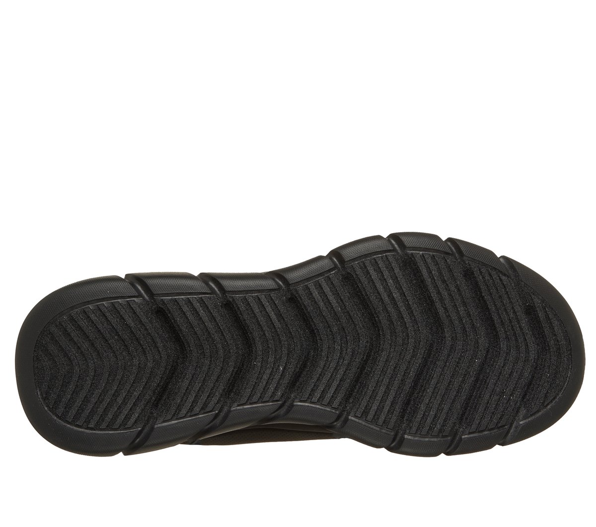 Skechers Slip-ins: BOBS Sport B Flex