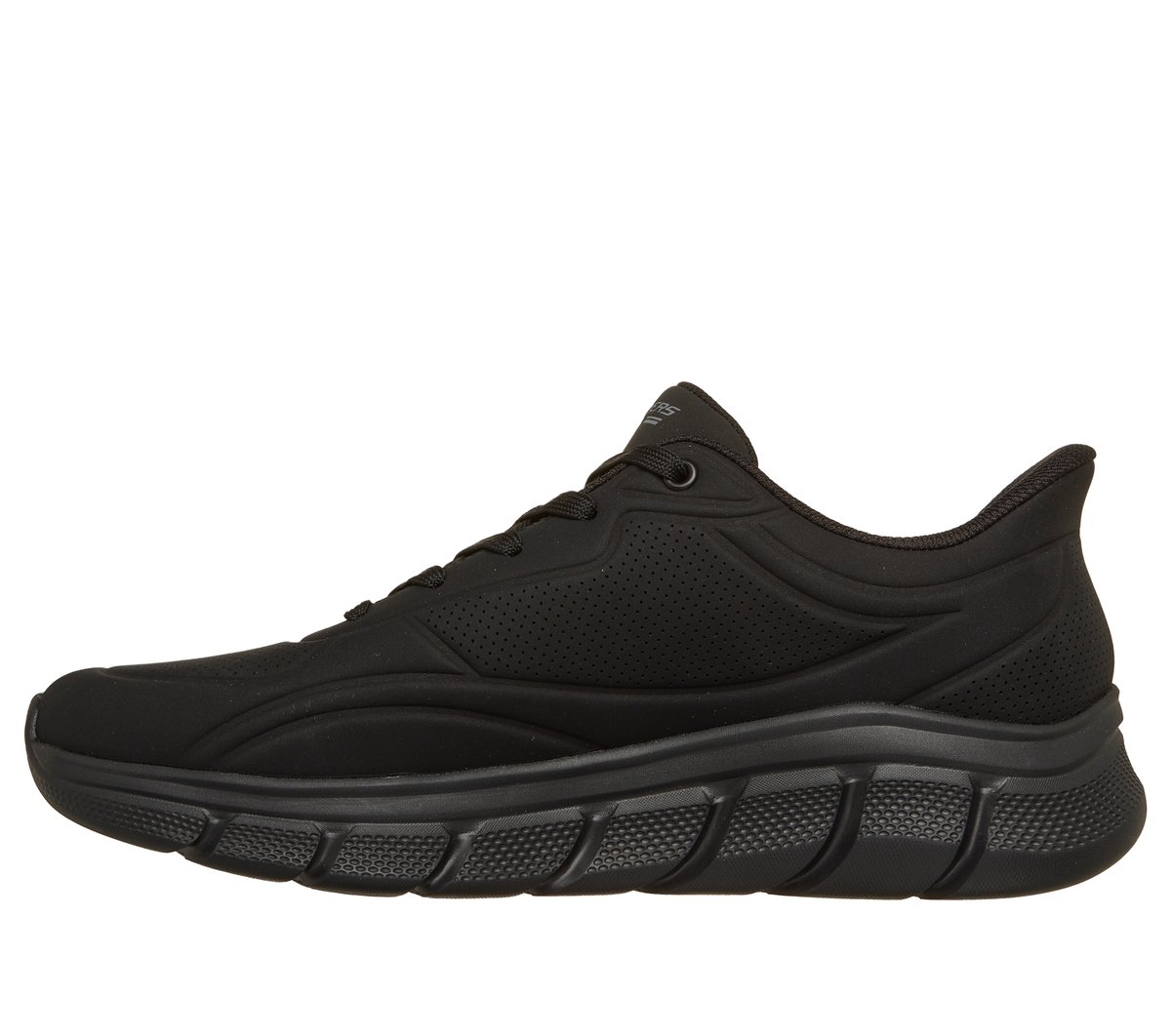 Skechers Slip-ins: BOBS Sport B Flex