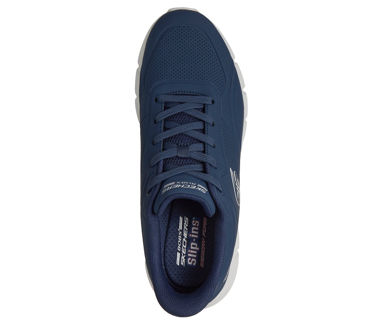 Skechers Slip-ins: BOBS Sport B Flex