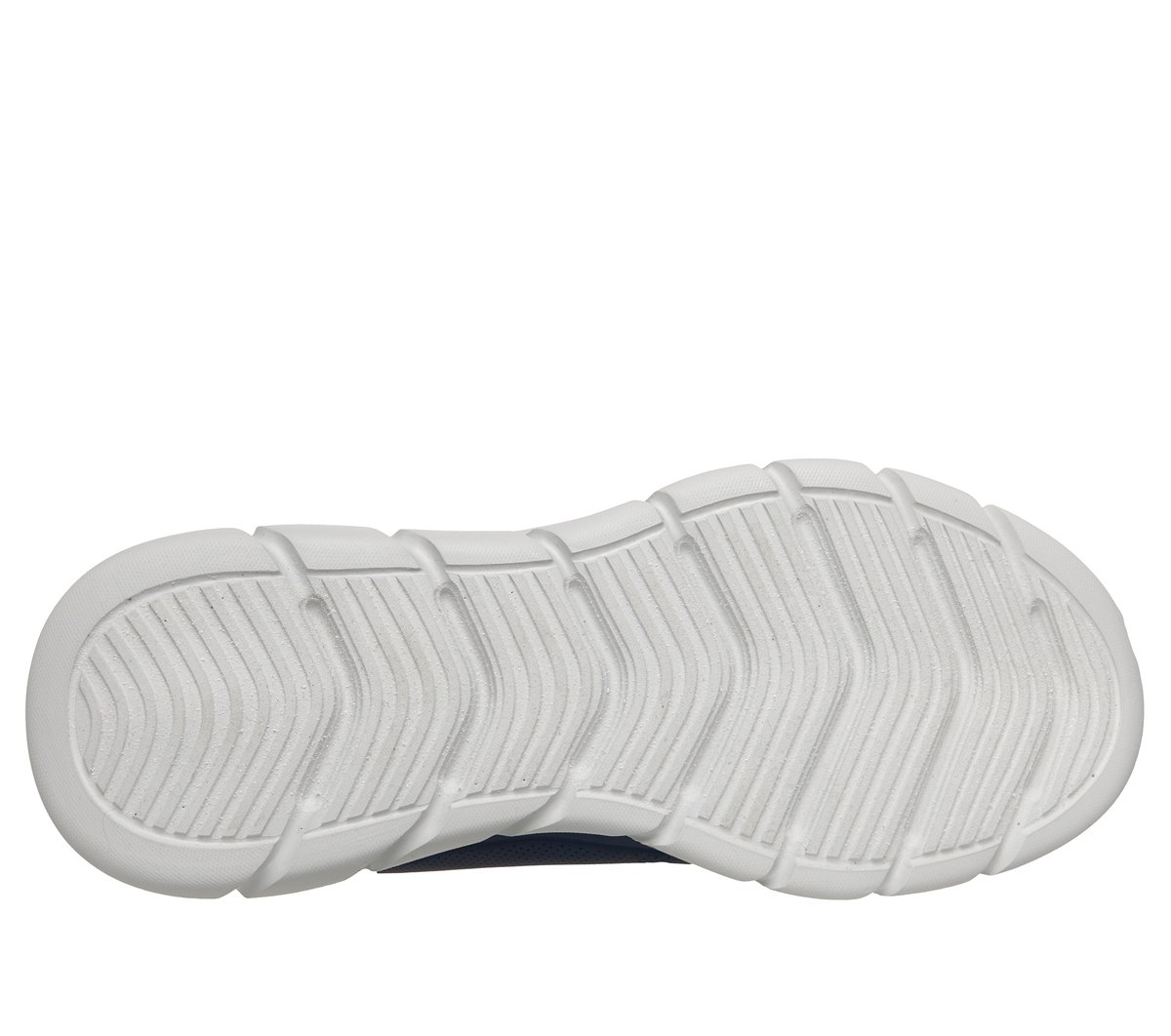 Skechers Slip-ins: BOBS Sport B Flex