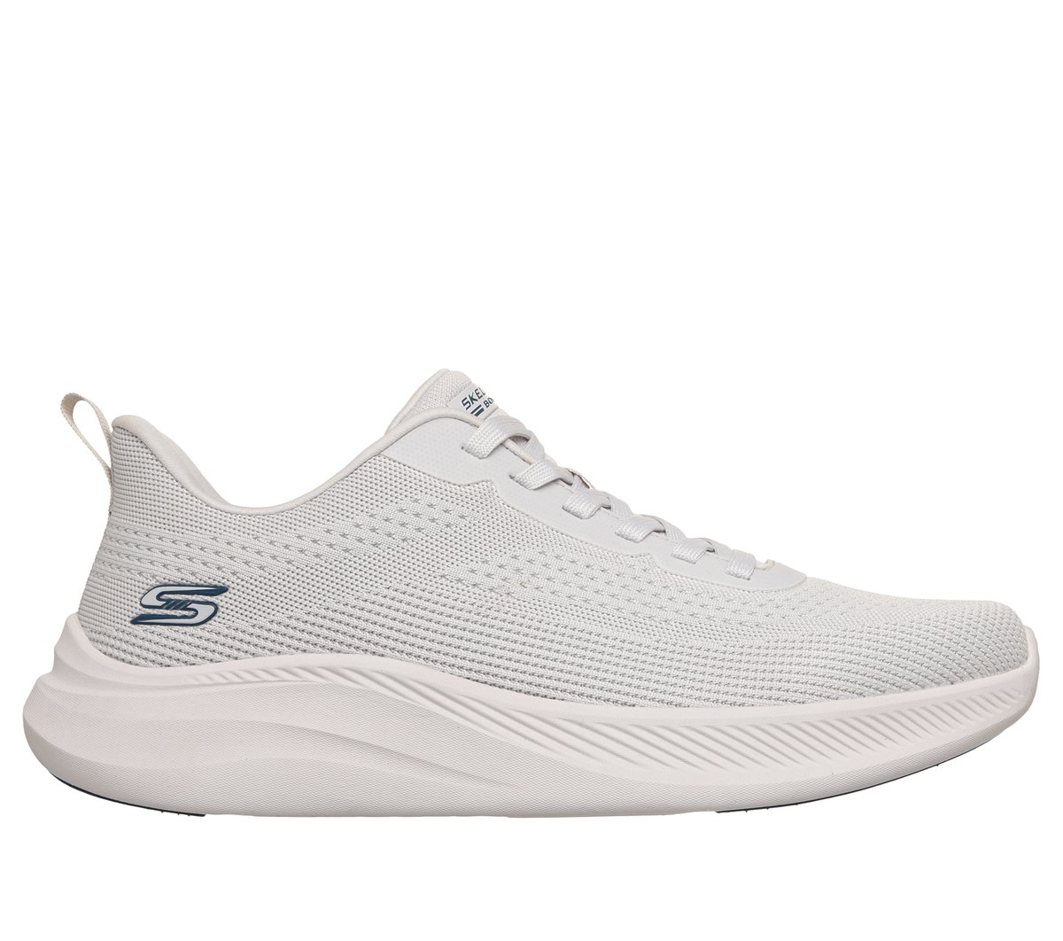 BOBS Moda Flex — LIGHT GRAY