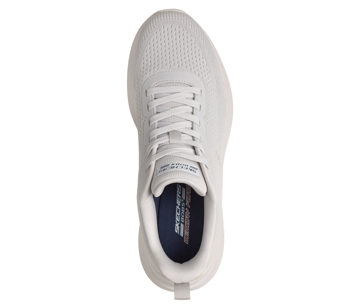 BOBS Moda Flex — LIGHT GRAY