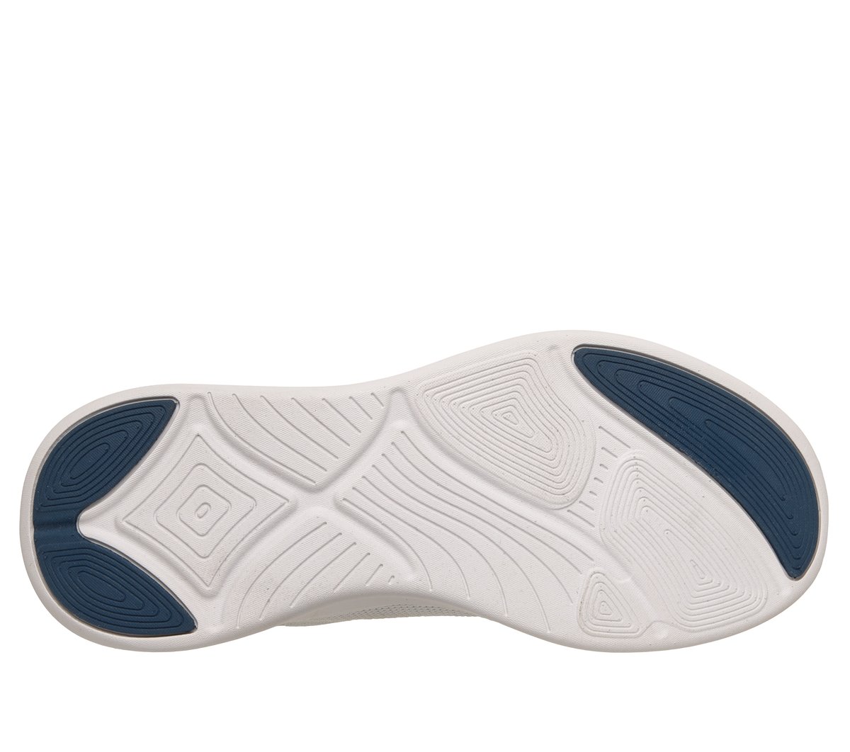 BOBS Moda Flex — LIGHT GRAY