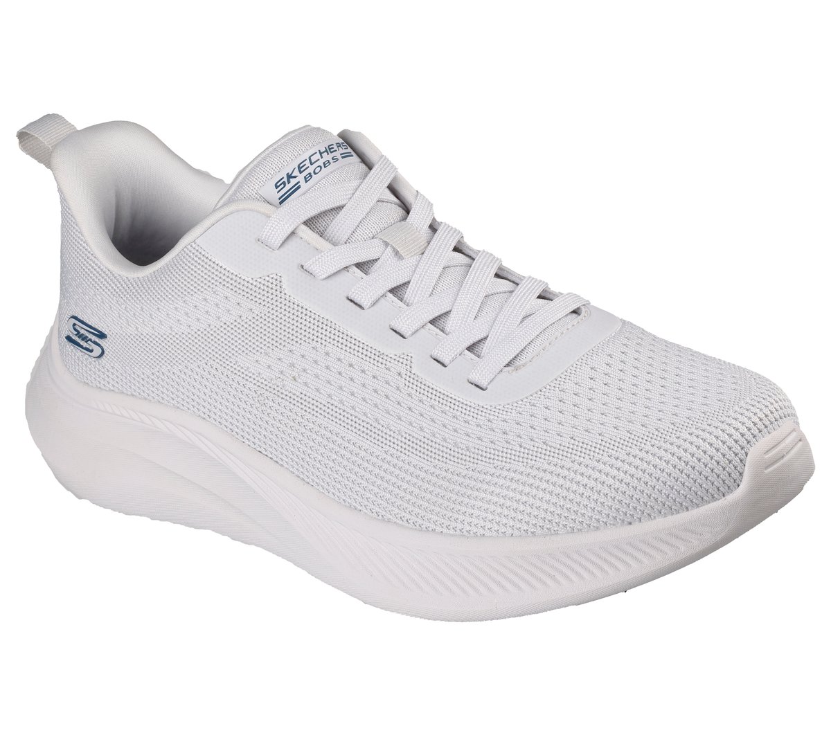 BOBS Moda Flex — LIGHT GRAY