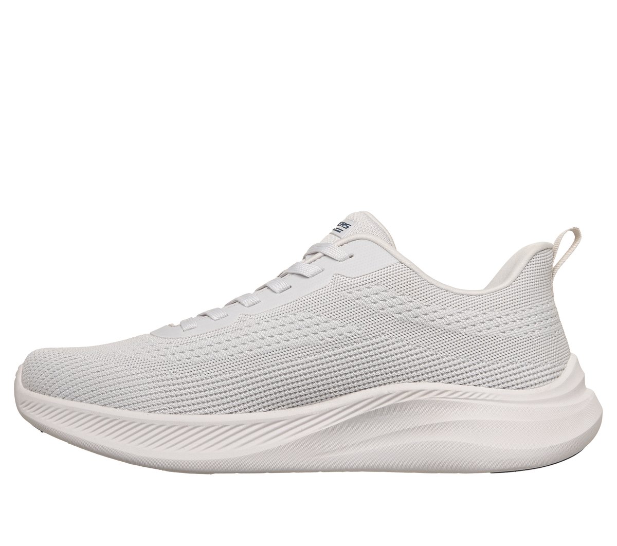 BOBS Moda Flex — LIGHT GRAY