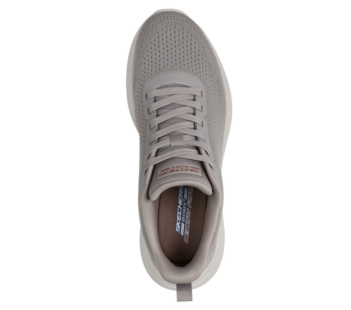 BOBS Moda Flex — TAUPE