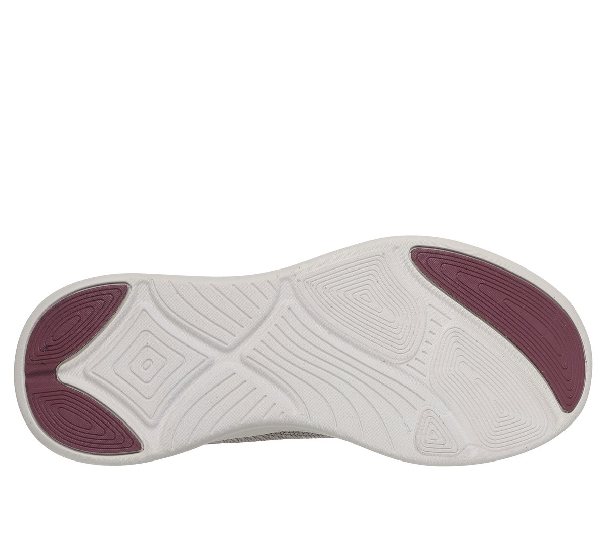BOBS Moda Flex — TAUPE