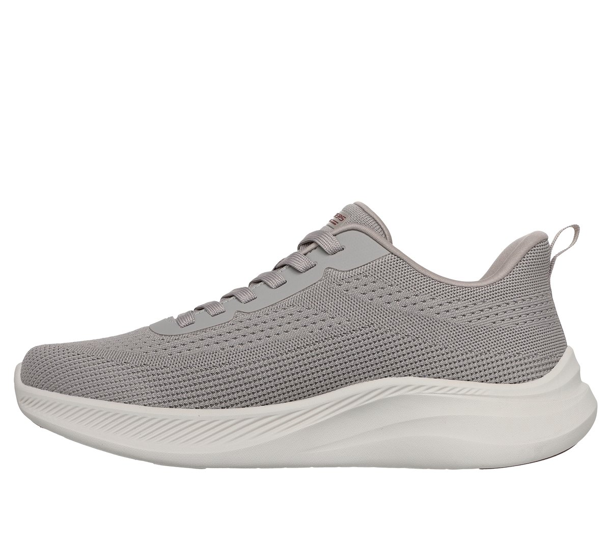BOBS Moda Flex — TAUPE
