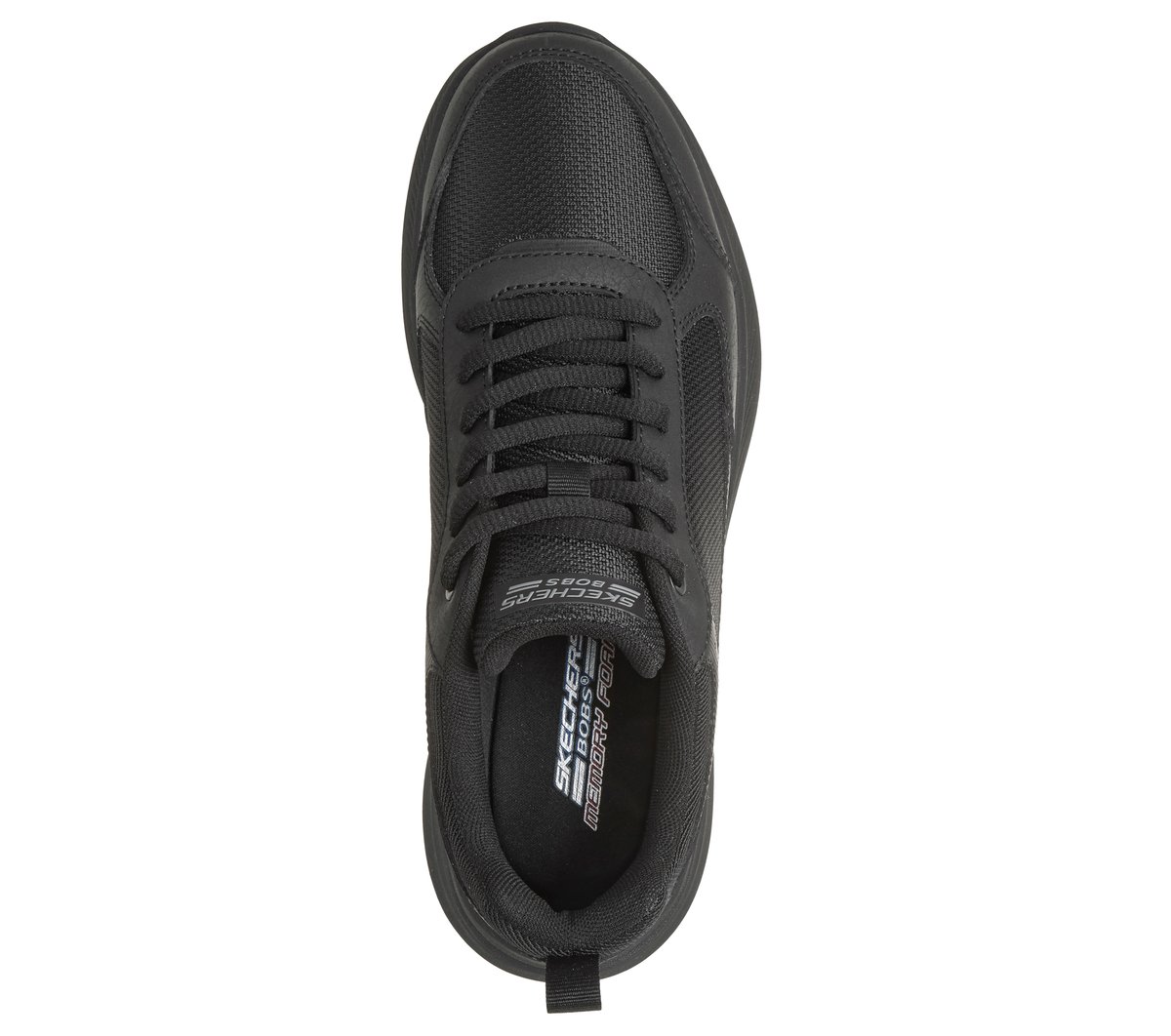 BOBS Moda Flex - Soft Dawn — BLACK