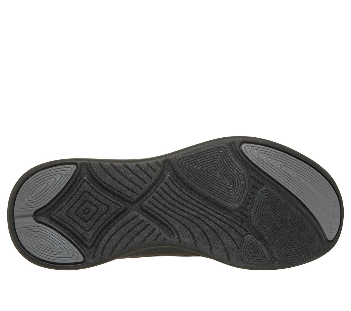 BOBS Moda Flex - Soft Dawn — BLACK