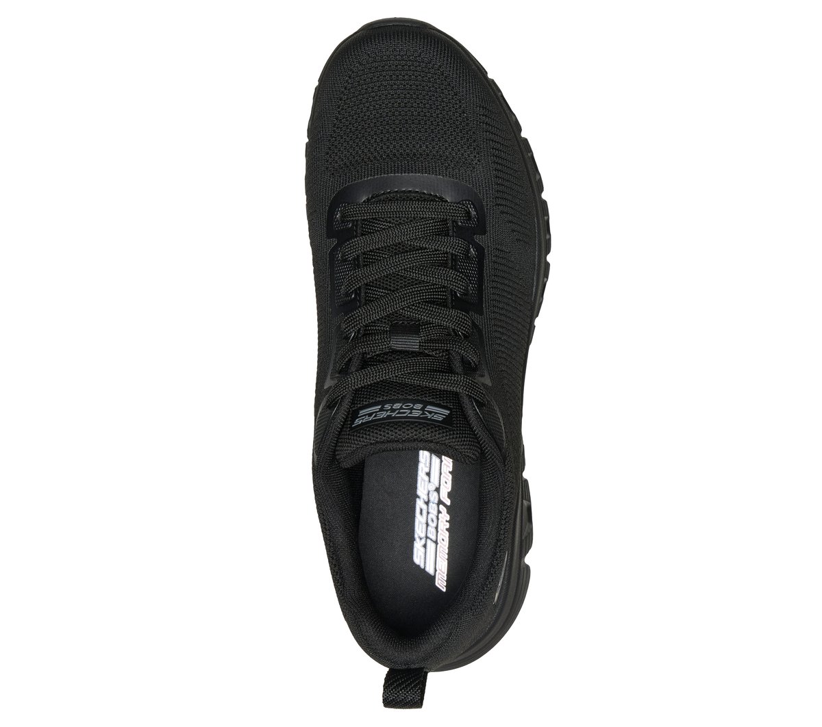 BOBS Sport B Lite — BLACK
