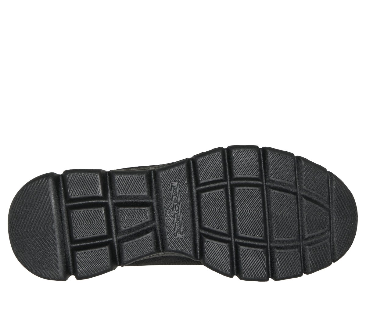 BOBS Sport B Lite — BLACK