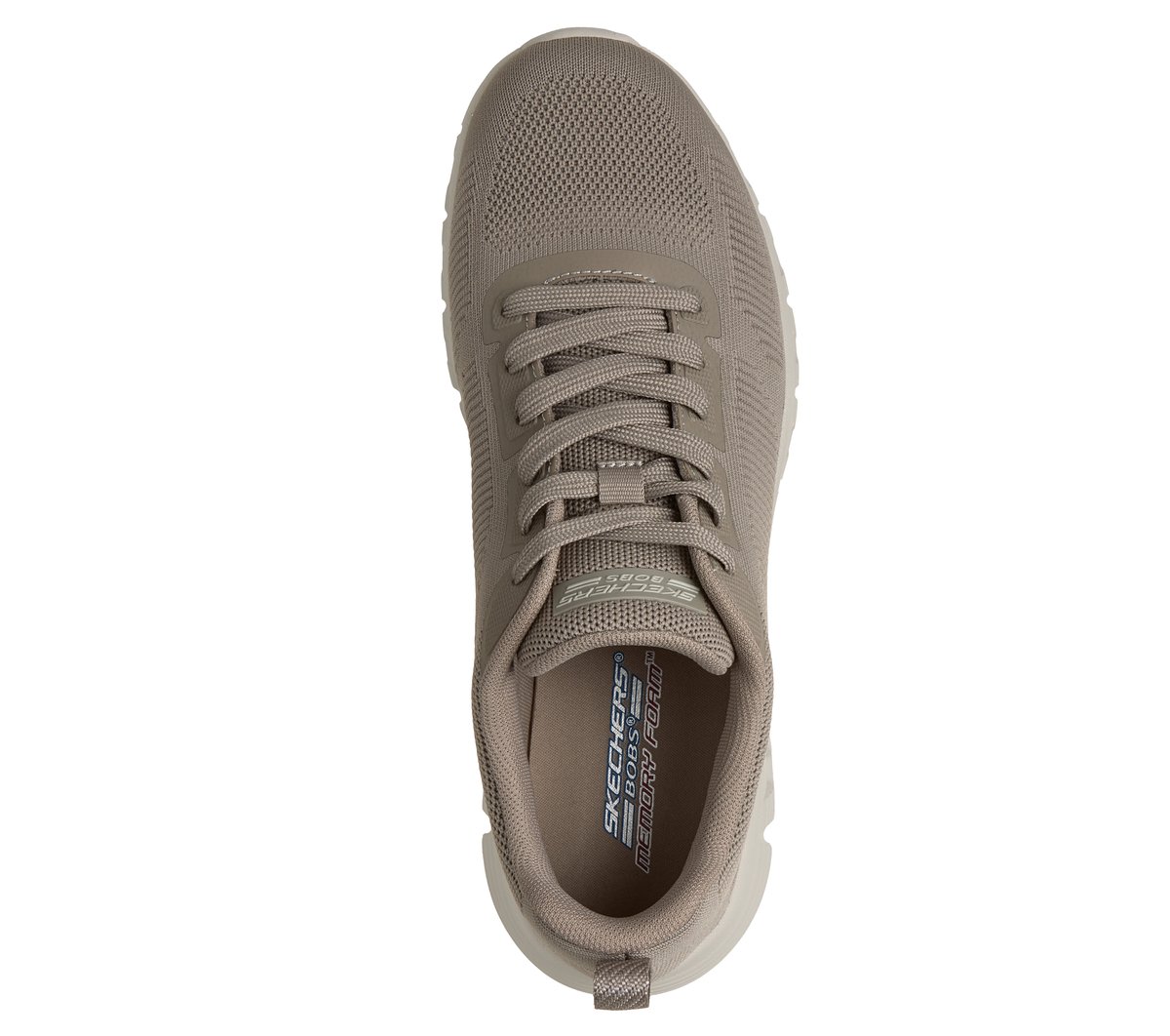 BOBS Sport B Lite
