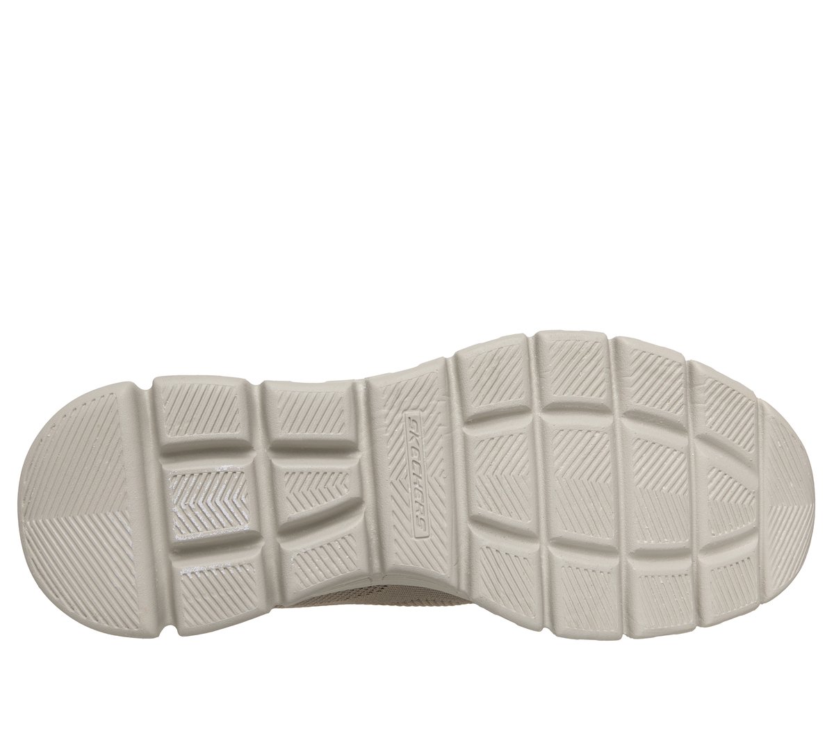BOBS Sport B Lite