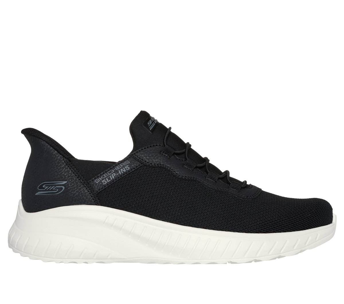 Skechers Slip-ins: Skechers BOBS Sport Squad