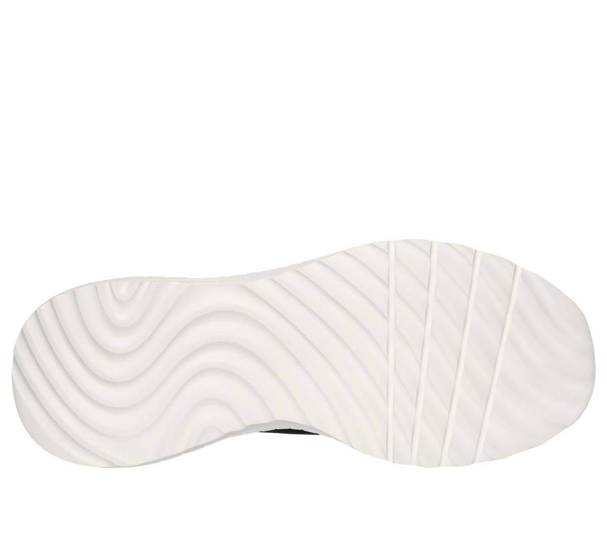 Skechers Slip-ins: Skechers BOBS Sport Squad