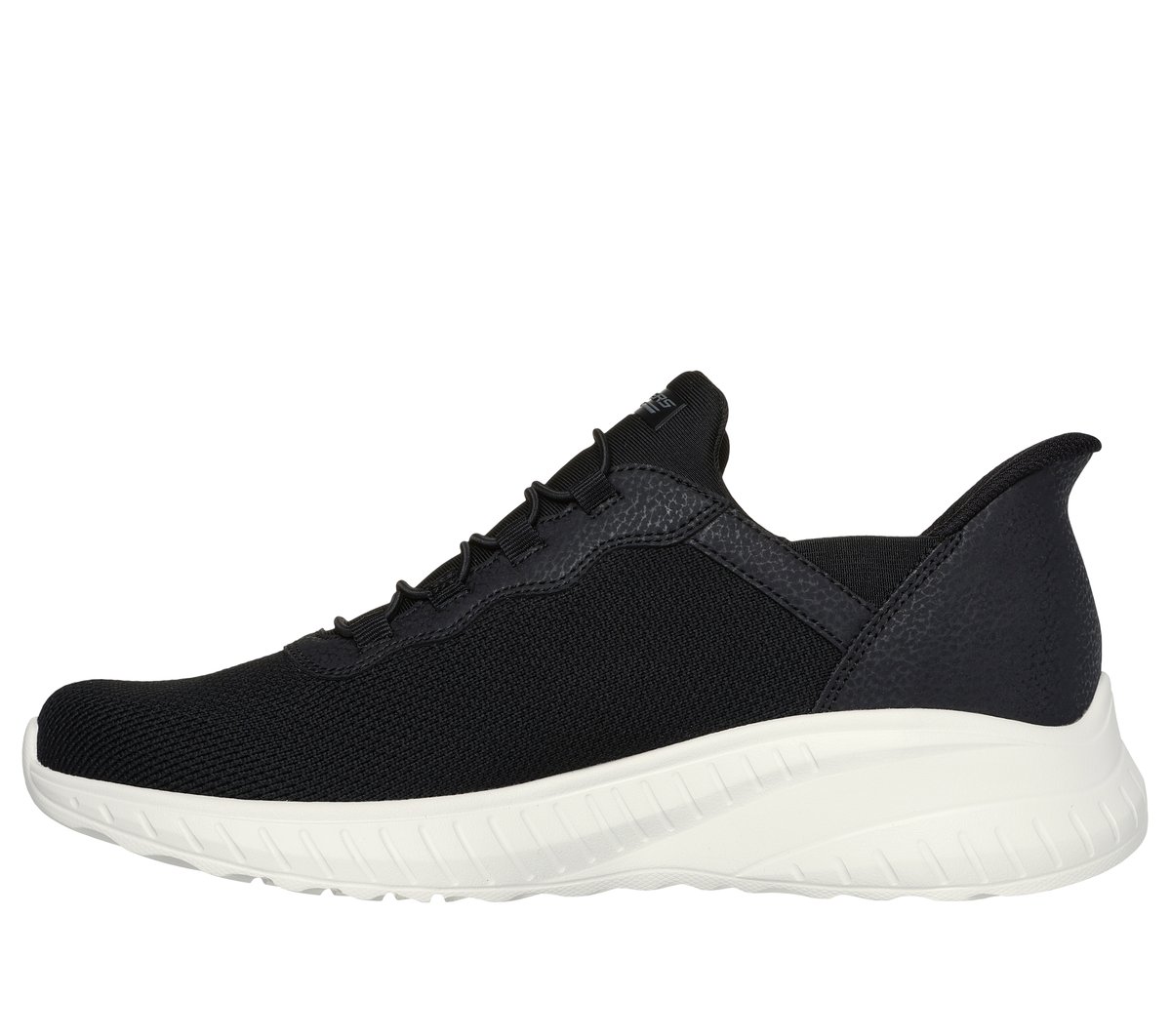 Skechers Slip-ins: Skechers BOBS Sport Squad