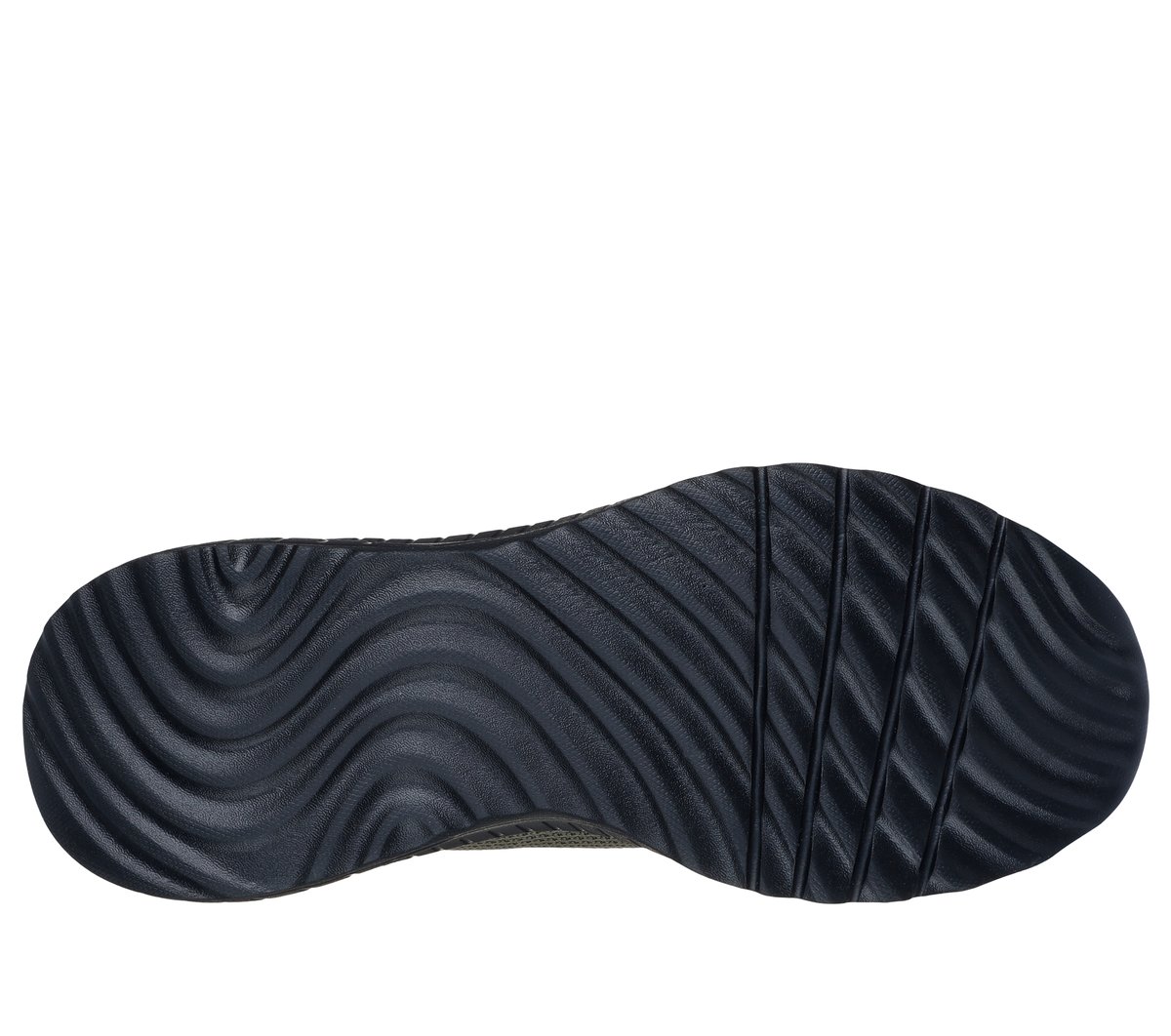 Skechers Slip-ins: BOBS Sport Squad Chaos