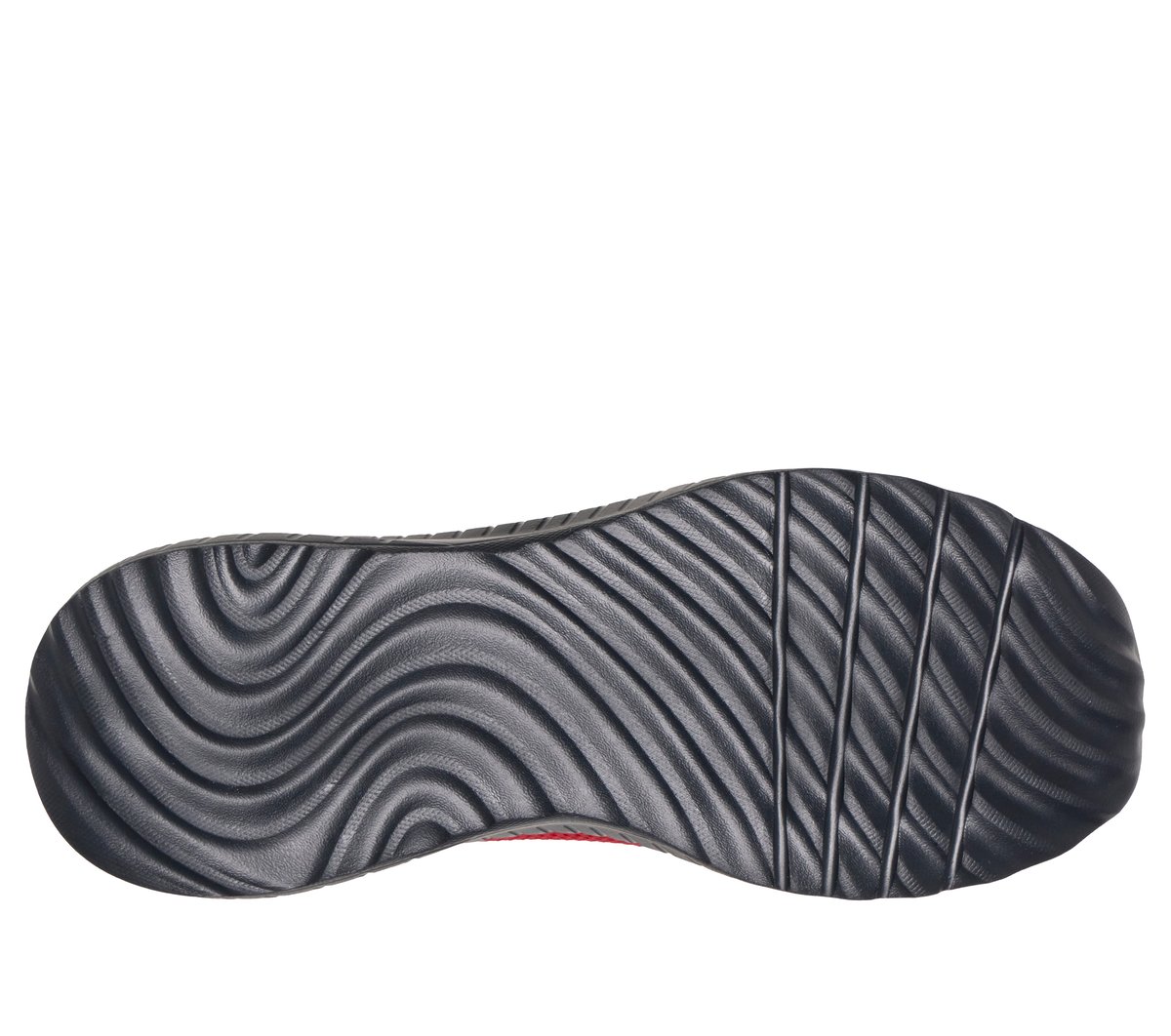 Skechers Slip-ins: BOBS Sport Squad Chaos