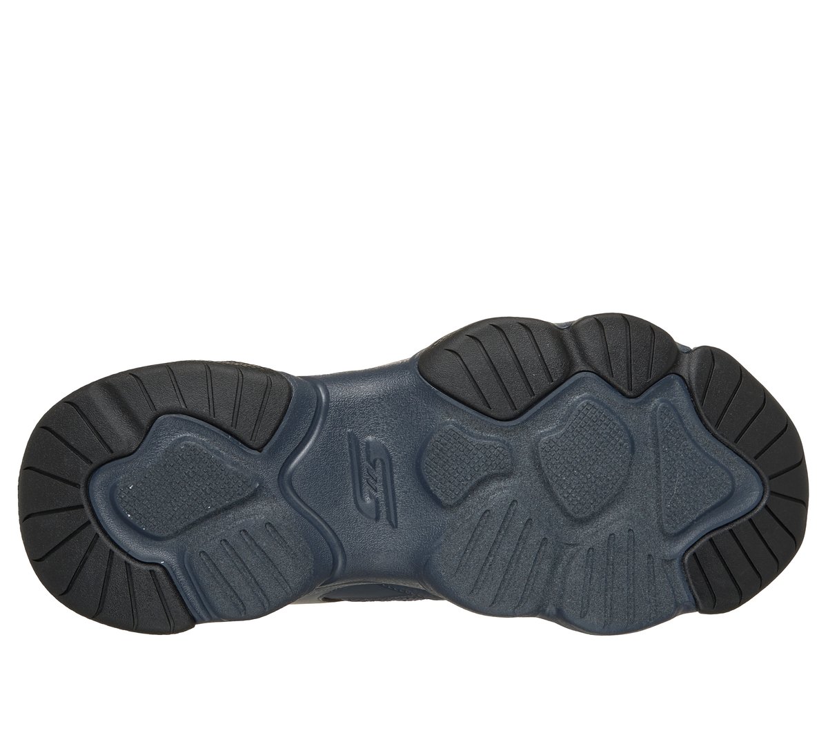 BOBS Sport Diego - Fusion Motion