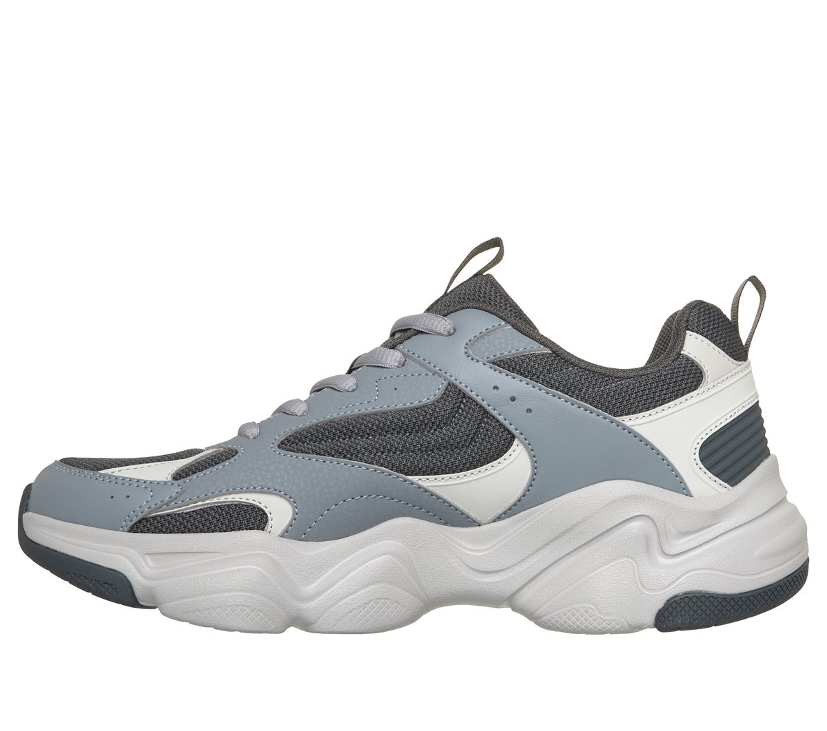 BOBS Sport Diego - Fusion Motion