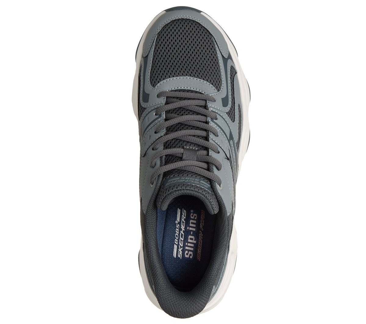 Skechers Slip-ins: BOBS Sport Diego - Fusion Look