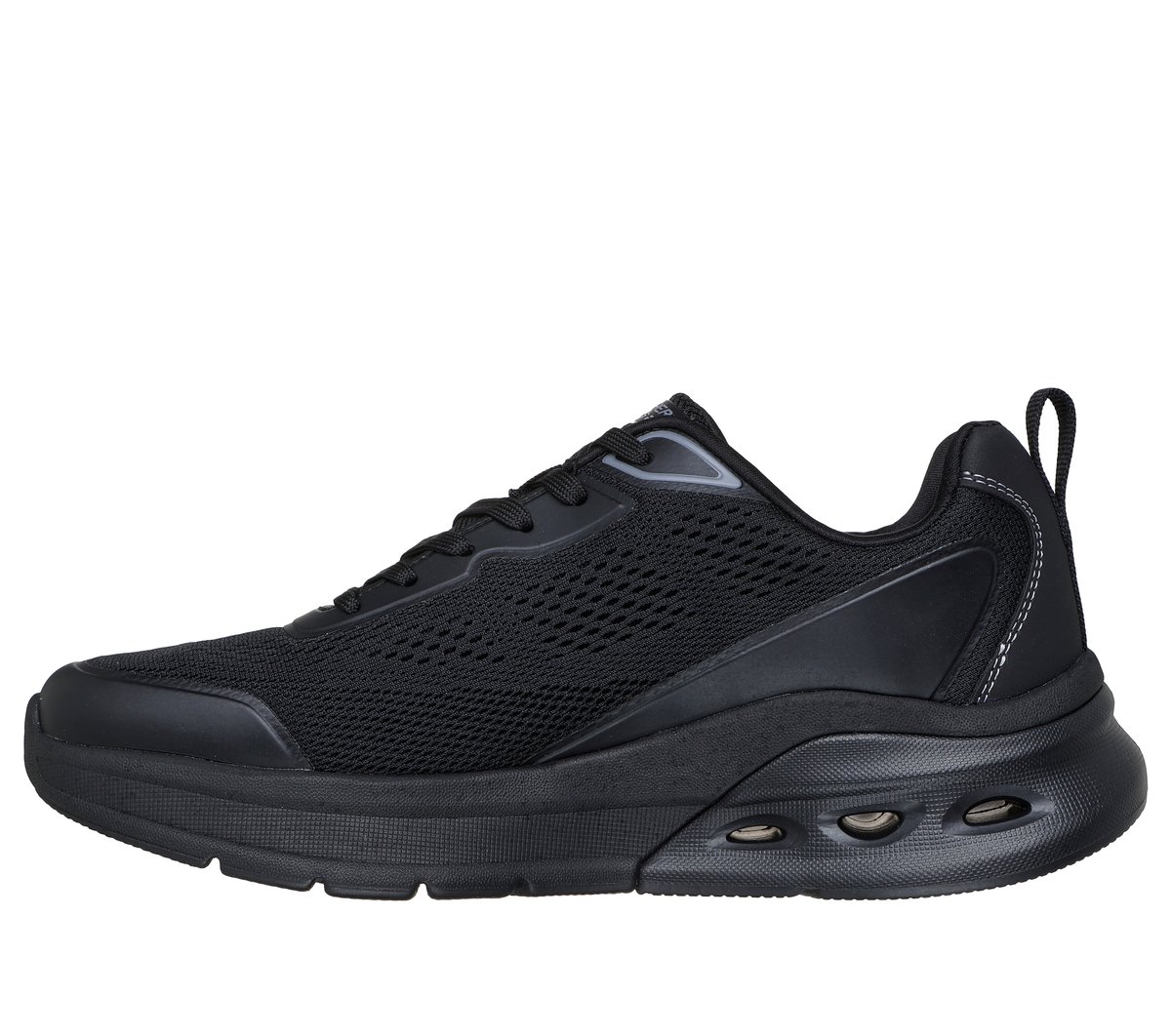 Skechers BOBS Sport Arc Waves 2.0