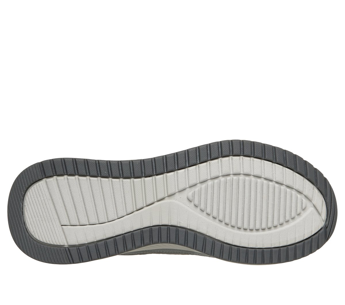 Skechers Slip-ins: BOBS Sport Squad 4 - Core Look