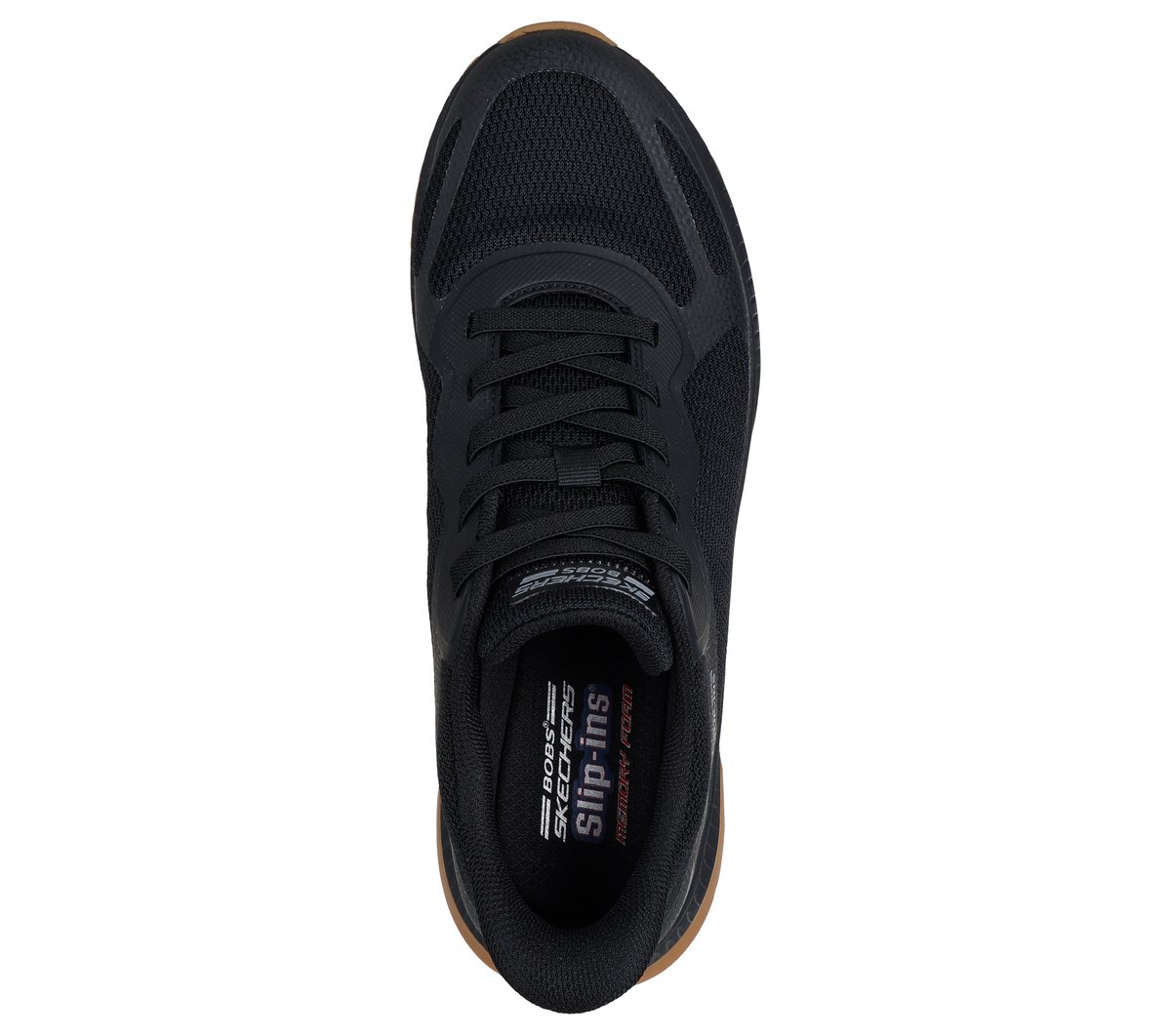 Skechers Slip-ins: BOBS Sport Squad Chaos