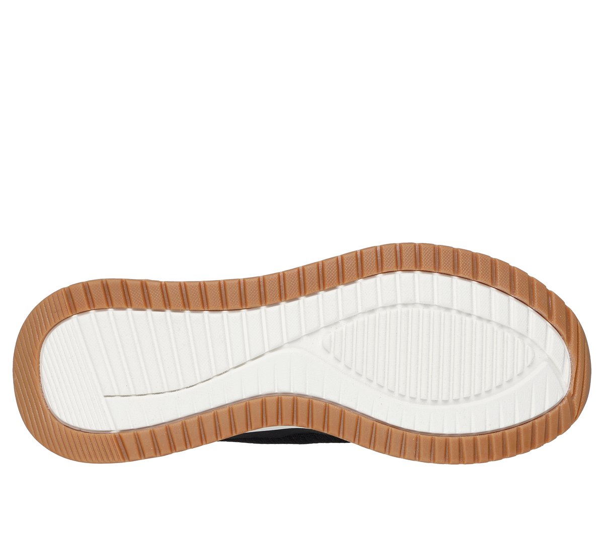 Skechers Slip-ins: BOBS Sport Squad 4