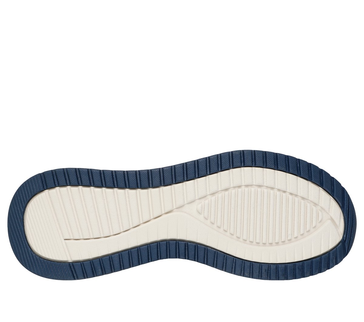 Skechers Slip-ins: BOBS Sport Squad Chaos 4 — OLIVE