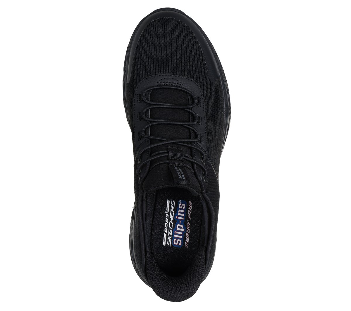 Skechers Slip-ins: BOBS Sport Arc Waves