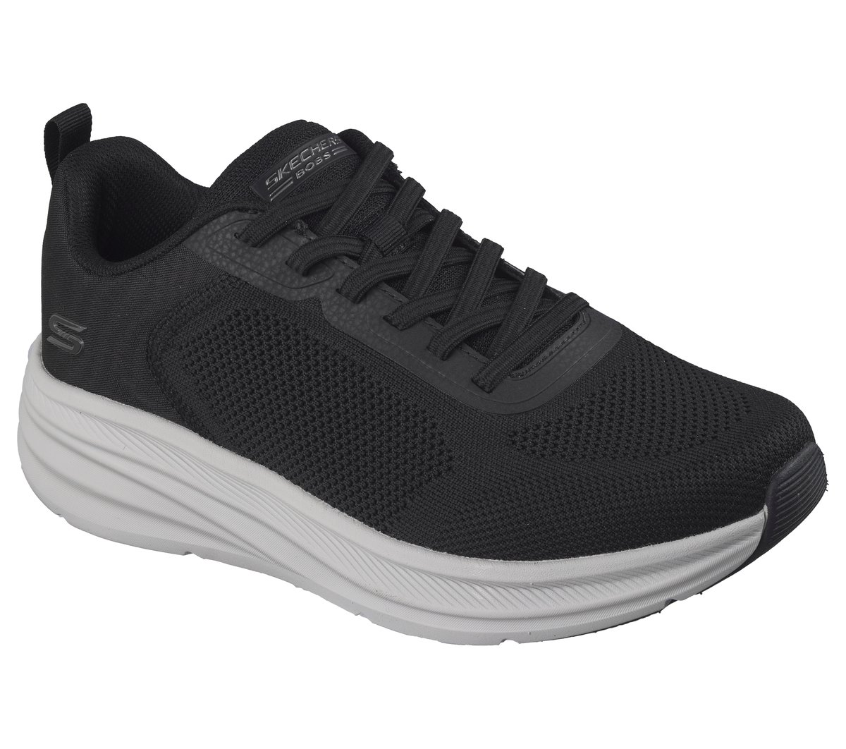 BOBS Sport Skillz - Classic Note