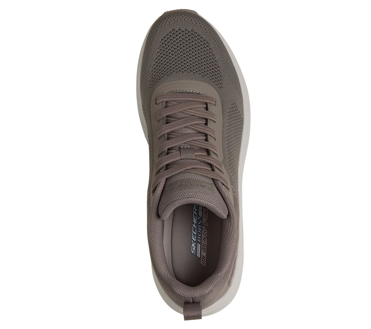 BOBS Skillz - Classic Note