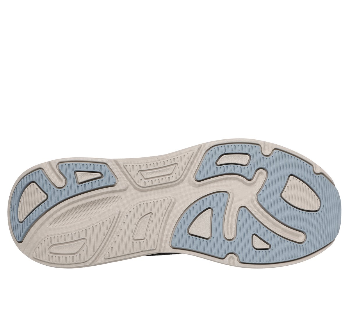 Skechers Slip-ins: BOBS Skillz