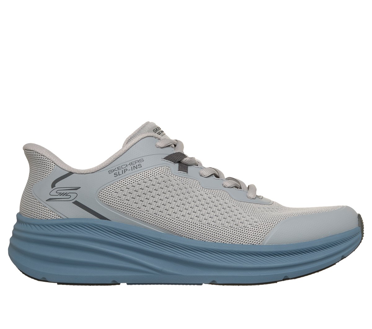 Skechers Slip-ins: BOBS Skillz
