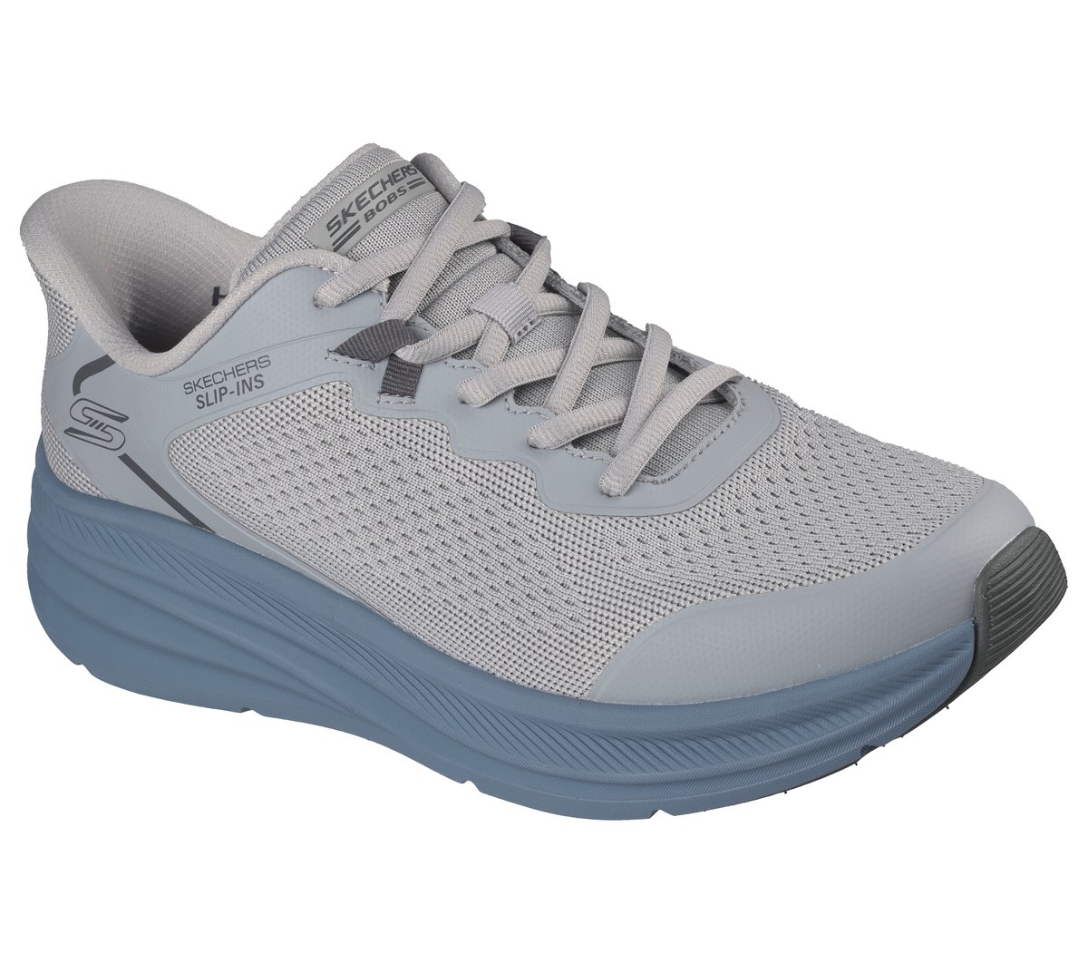 Skechers Slip-ins: BOBS Skillz