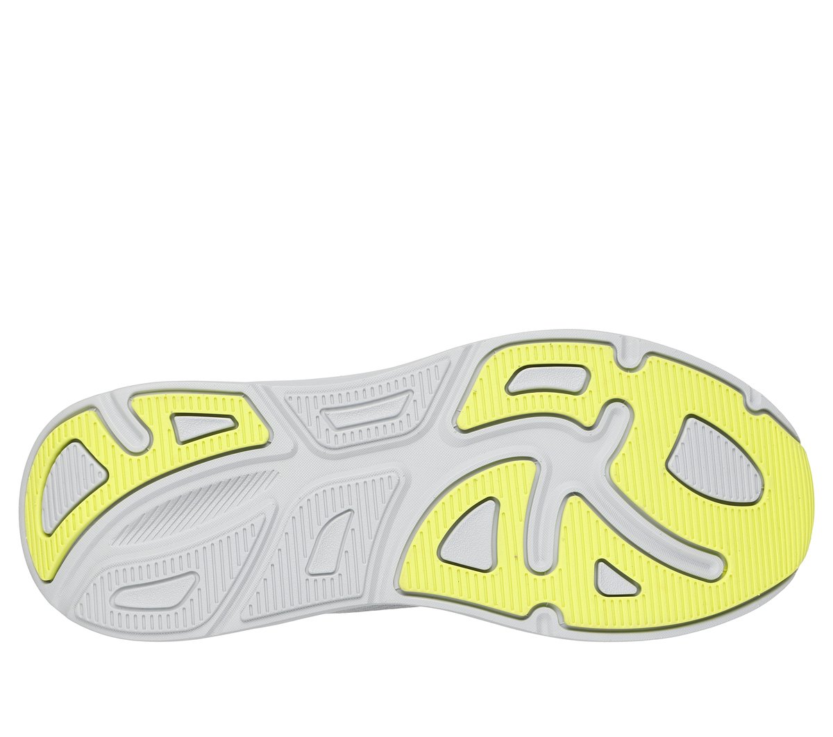 Skechers Slip-ins: BOBS Skillz